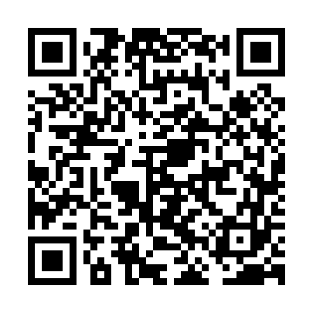 QR code for FFV063