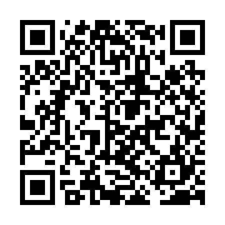 QR code for FFV224