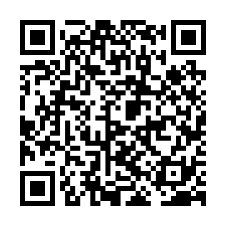 QR code for FFV231