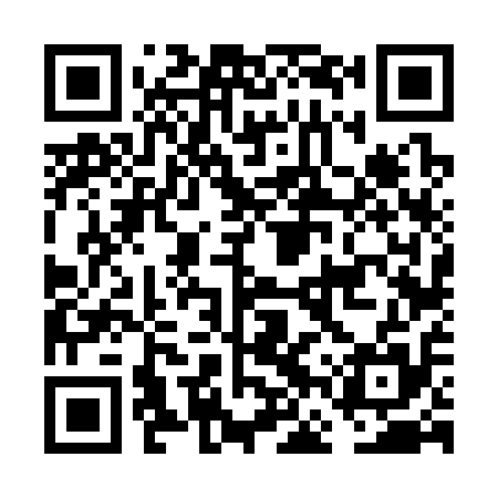 QR code for FFV315
