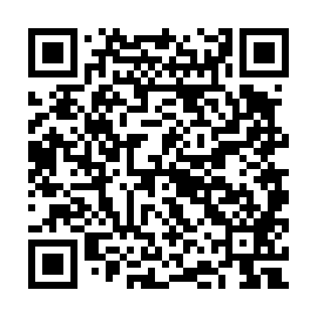 QR code for FFV489