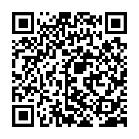 QR code for FFV738