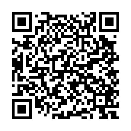 QR code for FFW049
