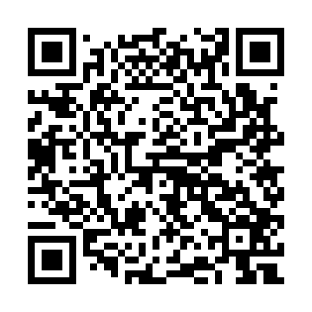 QR code for FFW106