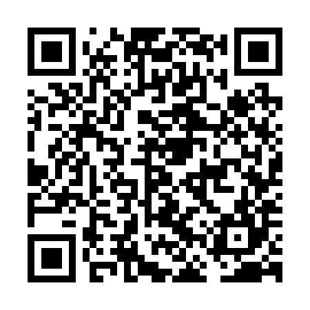 QR code for FFW284