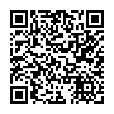 QR code for FFW997