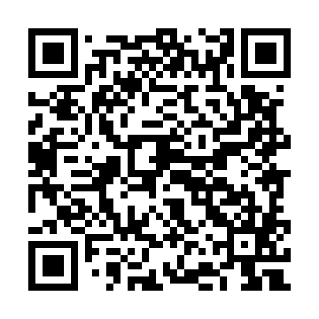QR code for FFX585