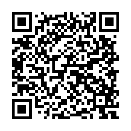QR code for FFX587