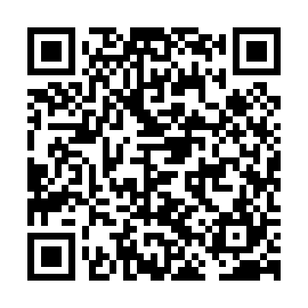 QR code for FFY024