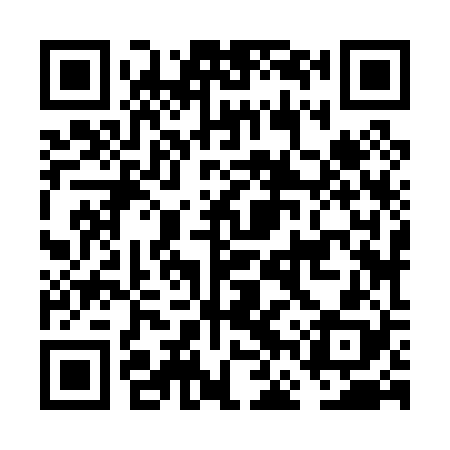 QR code for FFZ028