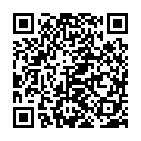 QR code for FFZ358