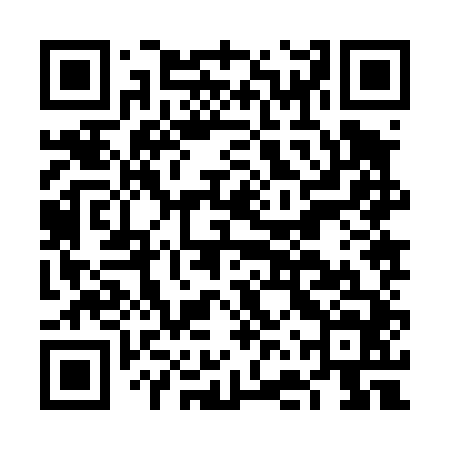 QR code for FFZ444