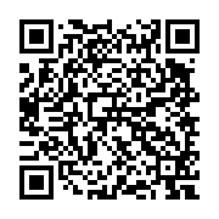 QR code for FFZ492