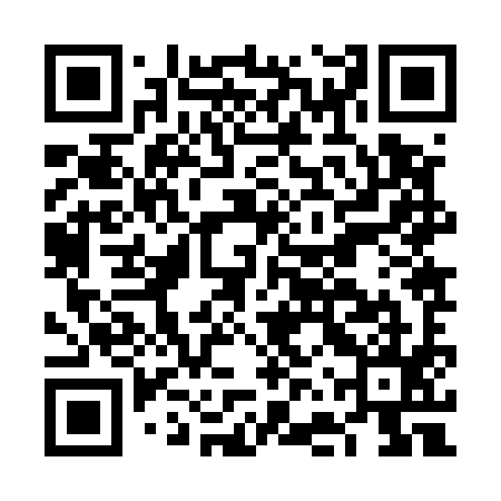 QR code for FFZ595