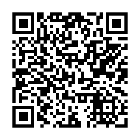 QR code for FFZ699