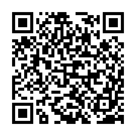 QR code for FGA152