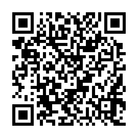 QR code for FGA356