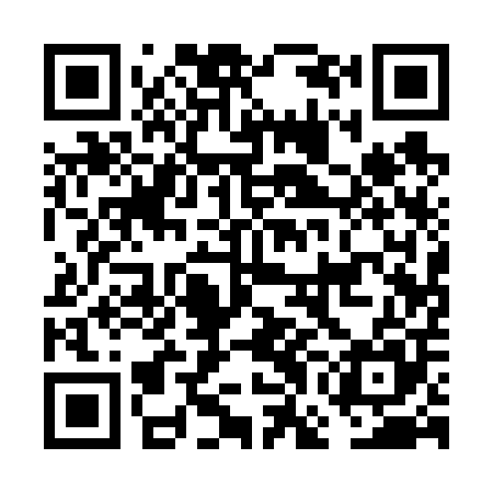 QR code for FGA605