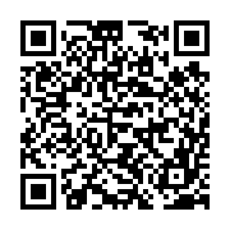 QR code for FGA656