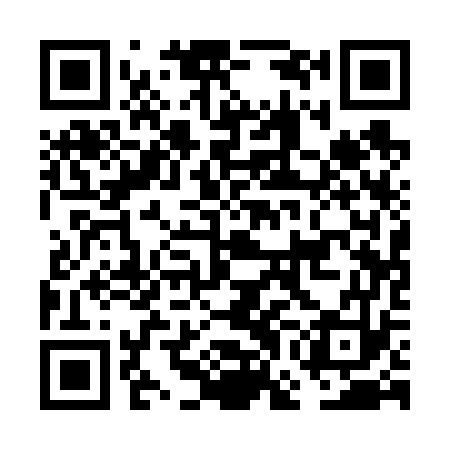 QR code for FGA673