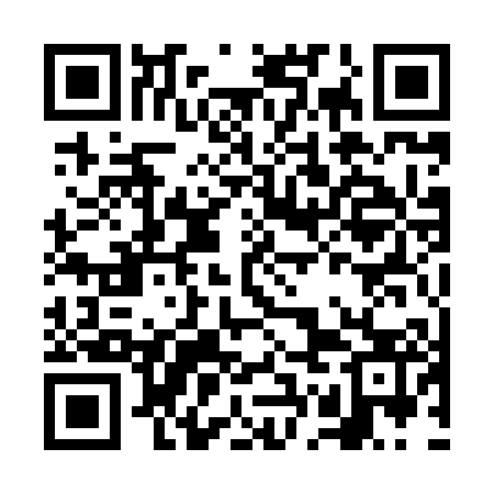 QR code for FGA803