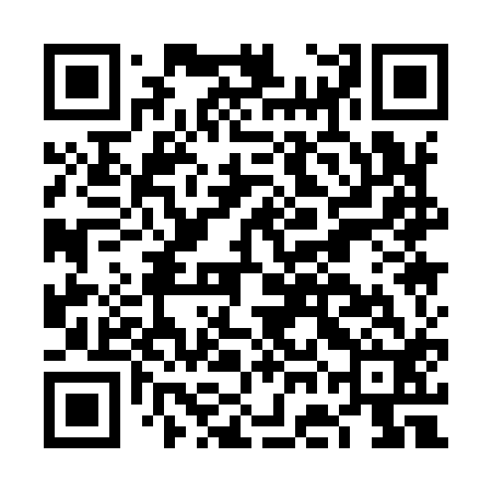 QR code for FGA912