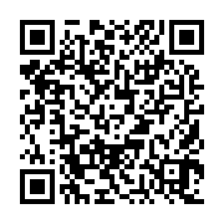 QR code for FGA940