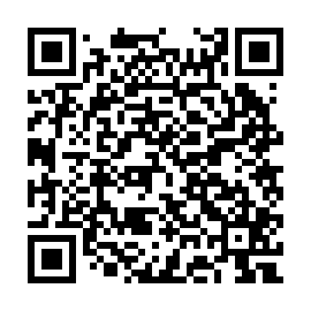 QR code for FGB205