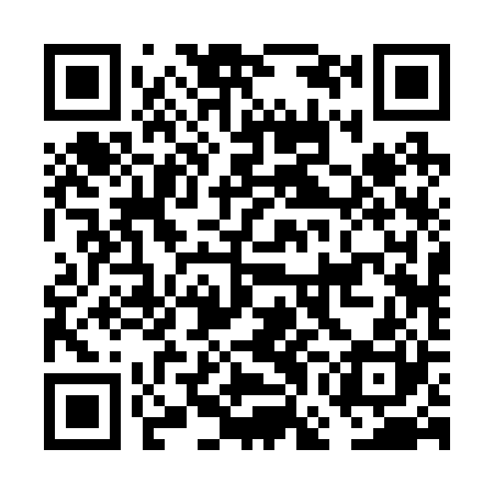 QR code for FGB220