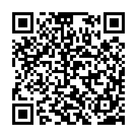 QR code for FGB574