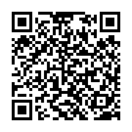 QR code for FGB628