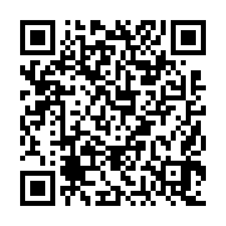 QR code for FGB643