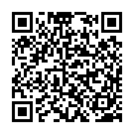 QR code for FGB760