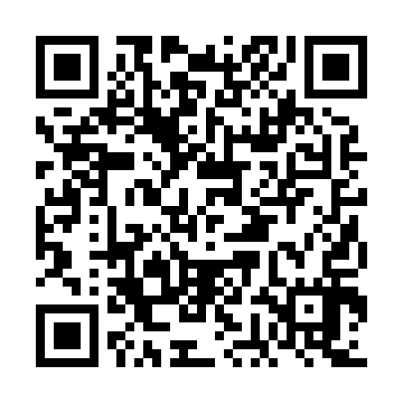 QR code for FGB817