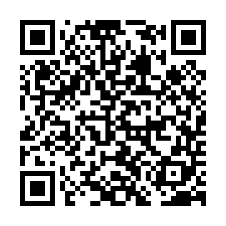 QR code for FGC048