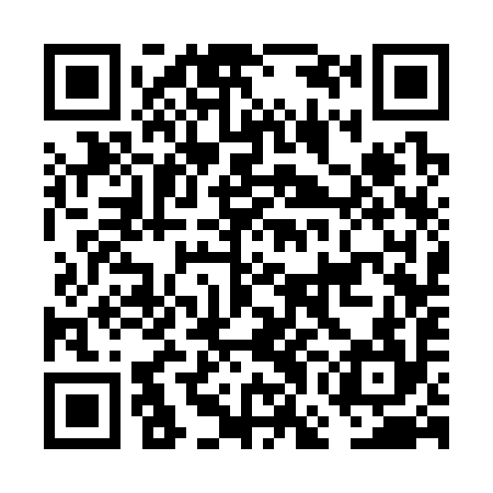 QR code for FGC394