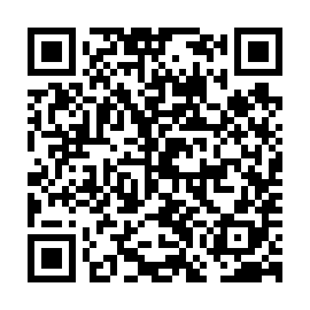 QR code for FGC688
