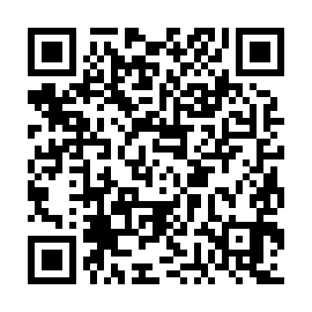 QR code for FGC891