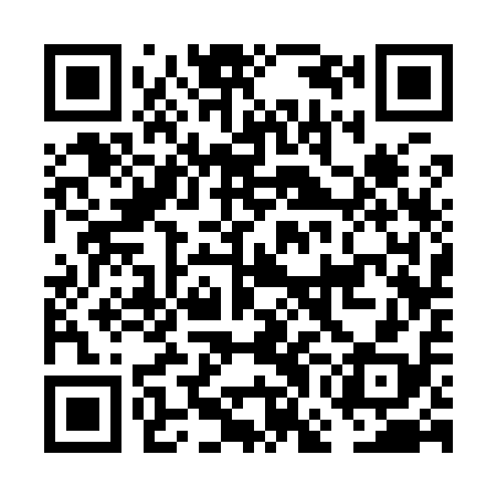 QR code for FGC918