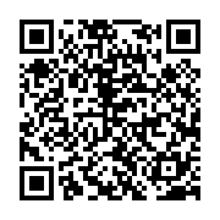 QR code for FGD035