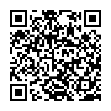 QR code for FGD130