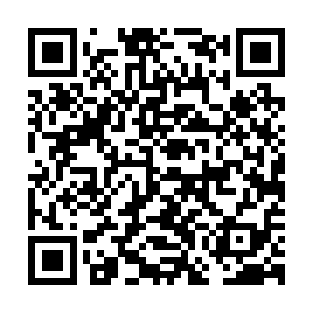 QR code for FGD219