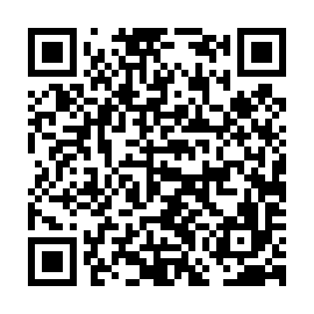 QR code for FGD496