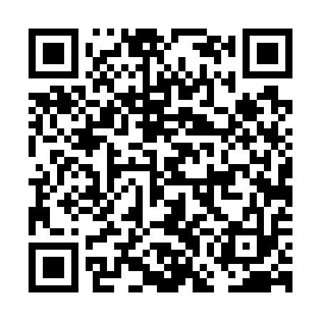 QR code for FGD713