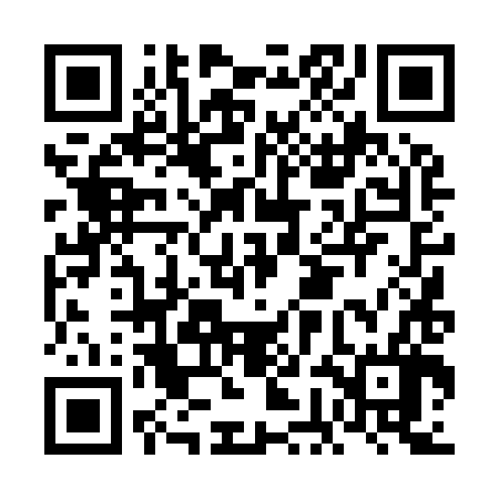 QR code for FGD986
