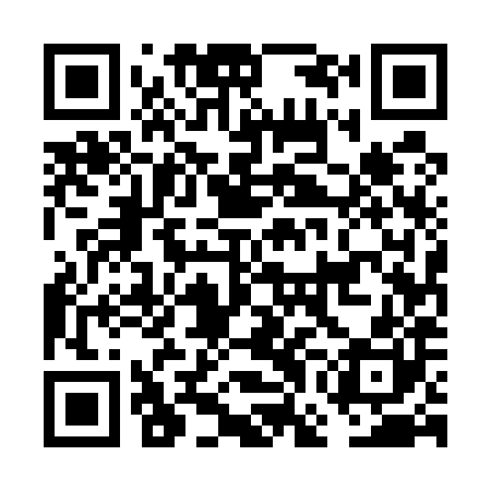 QR code for FGE580