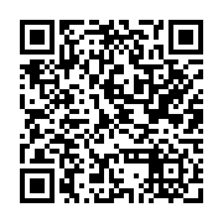 QR code for FGF149