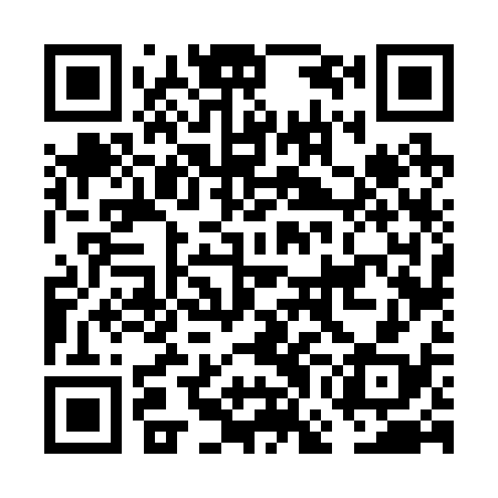 QR code for FGF238