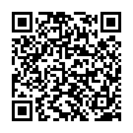 QR code for FGF532
