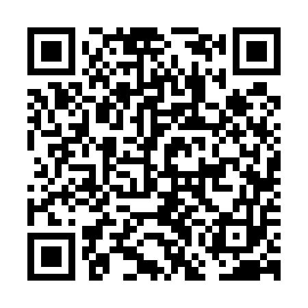 QR code for FGF553
